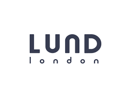 Lund London